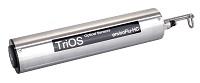 TriOS EnviroFlu Optical Oil in Water Meter